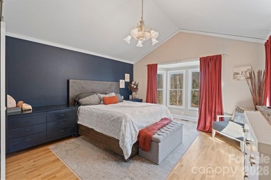 Welcome to your private riverfront retreat at 214 Ridgeway Drive - photo 15