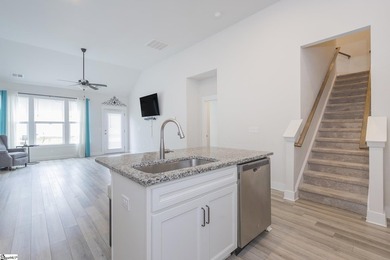 Located in the highly sought-after Sheffield Village and priced - photo 15