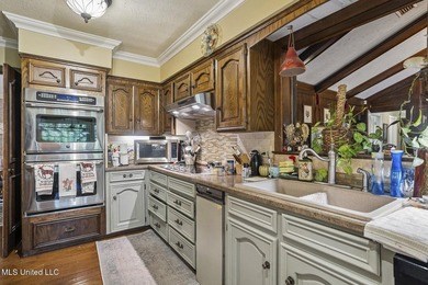What a deal!! A Must Sell!! What a fabulous house in a most - photo 15