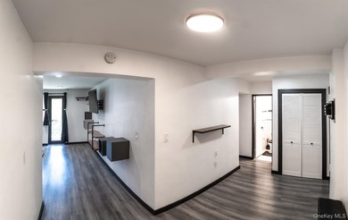 Welcome to Apartment 3F at 88-29 155th Avenue in Howard Beach - - photo 15