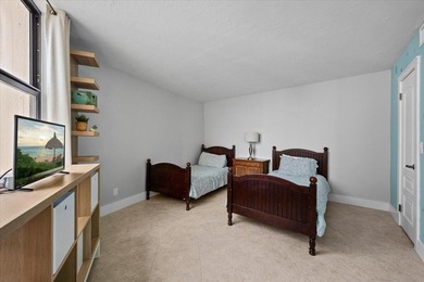 Enjoy beachfront living at its finest in this fully furnished - photo 15