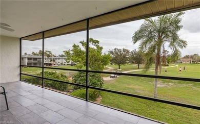 Welcome to this cozy updated 2-bedroom, 2-bathroom condo located - photo 16