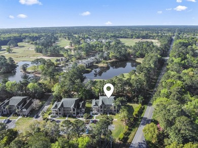 Fully renovated and turnkey 2BR/2BA condo in the highly - photo 6