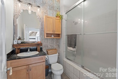 Welcome to your private riverfront retreat at 214 Ridgeway Drive - photo 16
