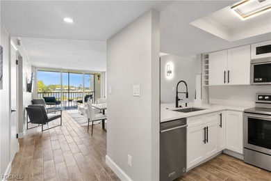 Fully Remodeled & Beautifully Furnished Lakefront Living! - photo 6