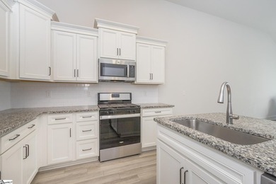 Located in the highly sought-after Sheffield Village and priced - photo 16