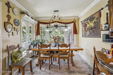 What a deal!! A Must Sell!! What a fabulous house in a most - photo 16