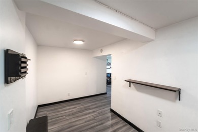 Welcome to Apartment 3F at 88-29 155th Avenue in Howard Beach - - photo 16