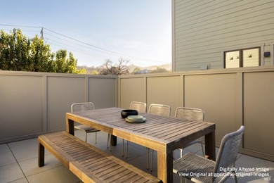 Welcome to 709 C Street - a light-filled, new construction - photo 17