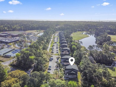 Fully renovated and turnkey 2BR/2BA condo in the highly - photo 7