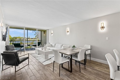 Fully Remodeled & Beautifully Furnished Lakefront Living! - photo 7
