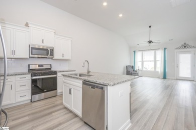 Located in the highly sought-after Sheffield Village and priced - photo 17