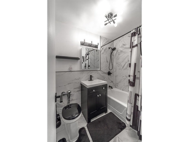 Welcome to Apartment 3F at 88-29 155th Avenue in Howard Beach - - photo 17