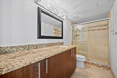 Enjoy beachfront living at its finest in this fully furnished - photo 17