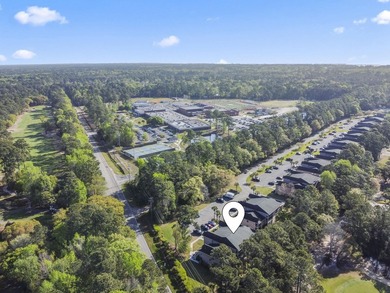 Fully renovated and turnkey 2BR/2BA condo in the highly - photo 8