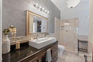 Welcome to your private riverfront retreat at 214 Ridgeway Drive - photo 18