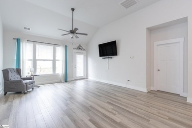 Located in the highly sought-after Sheffield Village and priced - photo 18