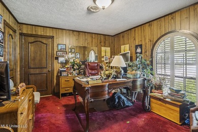 What a deal!! A Must Sell!! What a fabulous house in a most - photo 18