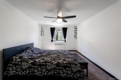 Welcome to Apartment 3F at 88-29 155th Avenue in Howard Beach - - photo 18