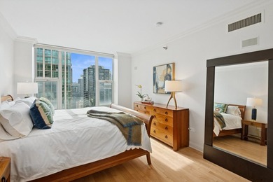 NESTLED IN THE CATHEDRAL DISTRICT THIS STYLISH 2BD/2BA IS THE - photo 18