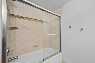 Enjoy beachfront living at its finest in this fully furnished - photo 18