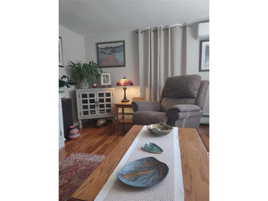 One-level living at its finest in Warwick! Don't miss the - photo 18