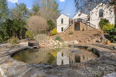 Welcome to your private riverfront retreat at 214 Ridgeway Drive - photo 19