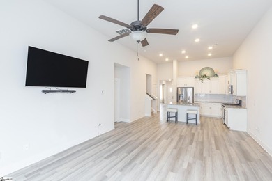 Located in the highly sought-after Sheffield Village and priced - photo 19