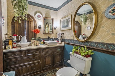 What a deal!! A Must Sell!! What a fabulous house in a most - photo 19
