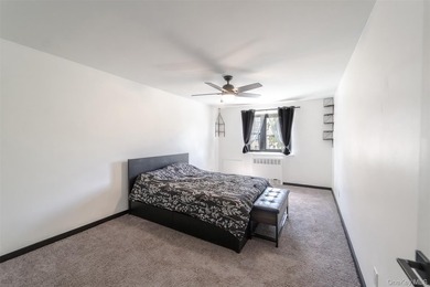 Welcome to Apartment 3F at 88-29 155th Avenue in Howard Beach - - photo 19