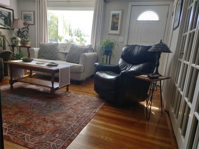 One-level living at its finest in Warwick! Don't miss the - photo 19