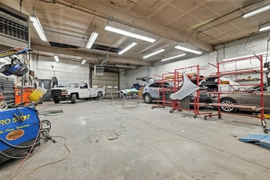 INCREDIBLE OPPORTUNITY! This property can be used as it - photo 19