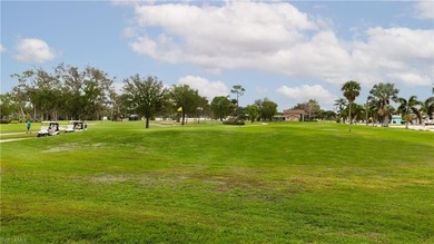 Welcome to this cozy updated 2-bedroom, 2-bathroom condo located - photo 20
