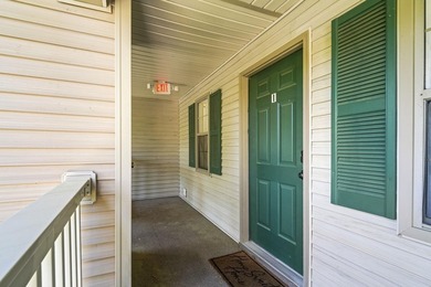 Fully renovated and turnkey 2BR/2BA condo in the highly - photo 10