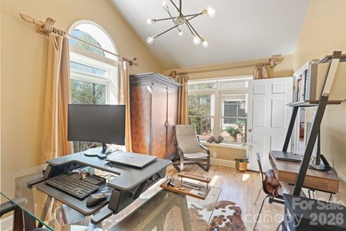Welcome to your private riverfront retreat at 214 Ridgeway Drive - photo 20