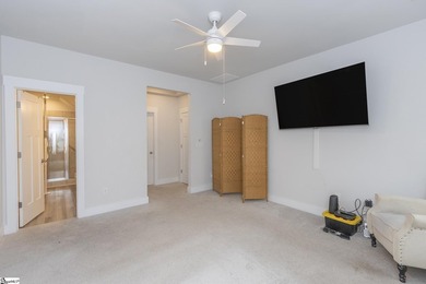 Located in the highly sought-after Sheffield Village and priced - photo 20