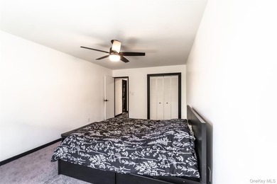 Welcome to Apartment 3F at 88-29 155th Avenue in Howard Beach - - photo 20
