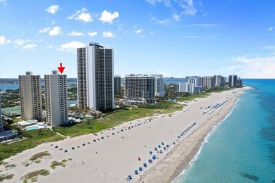 Enjoy beachfront living at its finest in this fully furnished - photo 20