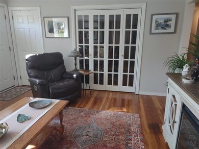 One-level living at its finest in Warwick! Don't miss the - photo 20