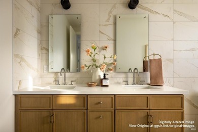 Welcome to 709 C Street - a light-filled, new construction - photo 21