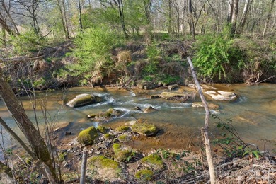 Welcome to your private riverfront retreat at 214 Ridgeway Drive - photo 21