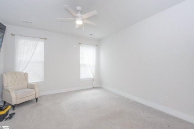 Located in the highly sought-after Sheffield Village and priced - photo 21