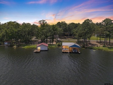 If you've ever dreamed of owning a classic waterfront lake house - photo 1
