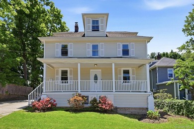 First time on the market in over 60 years! Welcome to 12 Chester - photo 1