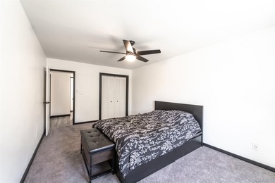 Welcome to Apartment 3F at 88-29 155th Avenue in Howard Beach - - photo 21