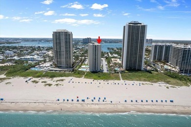 Enjoy beachfront living at its finest in this fully furnished - photo 21