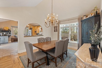 Welcome to your private riverfront retreat at 214 Ridgeway Drive - photo 22