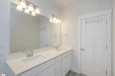 Located in the highly sought-after Sheffield Village and priced - photo 22