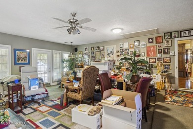 What a deal!! A Must Sell!! What a fabulous house in a most - photo 22