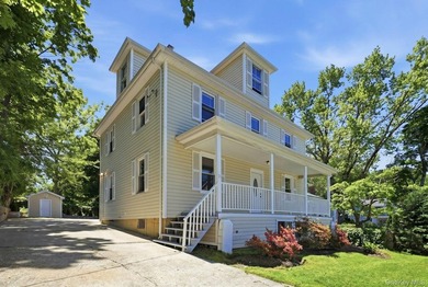 First time on the market in over 60 years! Welcome to 12 Chester - photo 2